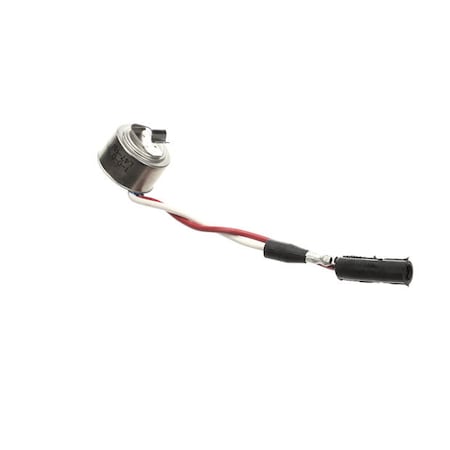 Arctic Air Defrost Thermostat 216731001